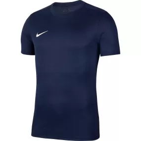 Nike Park VII Game Jersey (Midnight Navy)