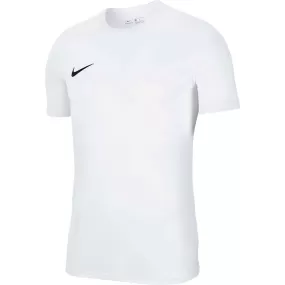 Nike Park VII Game Jersey (White)