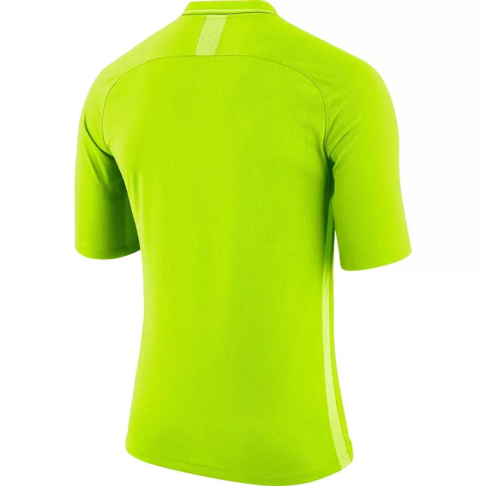 Nike Referee Jersey (Volt)