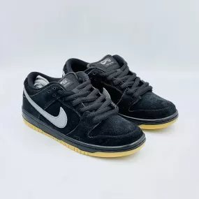 Nike SB Dunk Low Fog