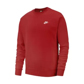 Nike Sportswear Club - Clothing