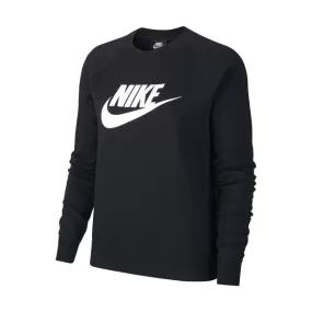 Nike Sportswear Essential - Clothing