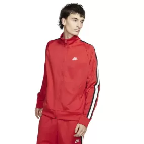 Nike Sportswear N98 - Clothing