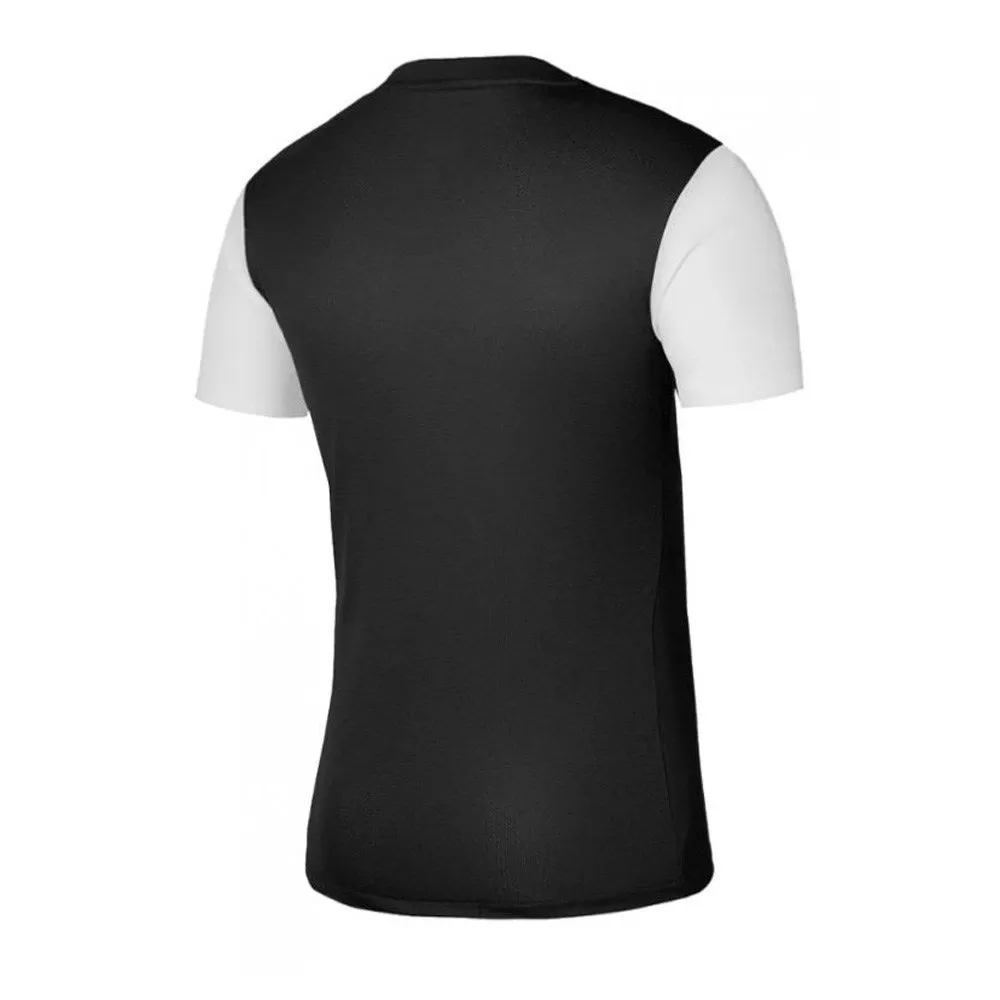 Nike Tiempo Premier II Jersey (Black)