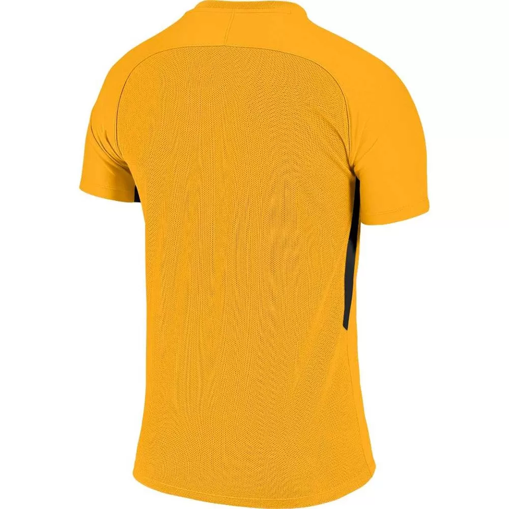 Nike Tiempo Premier Jersey (University Gold)