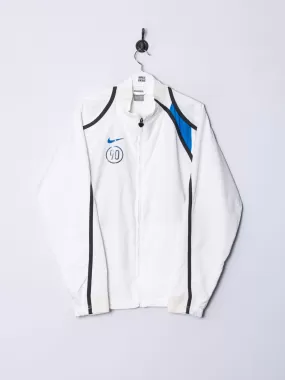 Nike Total 90 Retro Track Jacket