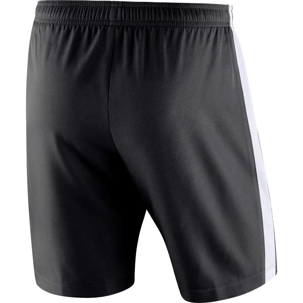 Nike Venom II Woven Short (Black)