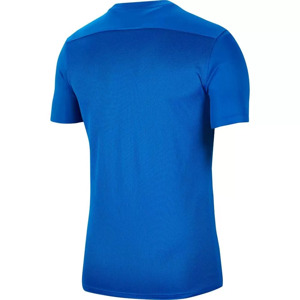 Nike Youth Park VII Game Jersey (Royal Blue)