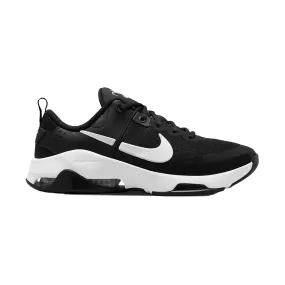 Nike Zoom Bella 6  Black/White/Anthracite