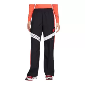 NSW Women's Pants - Clothing