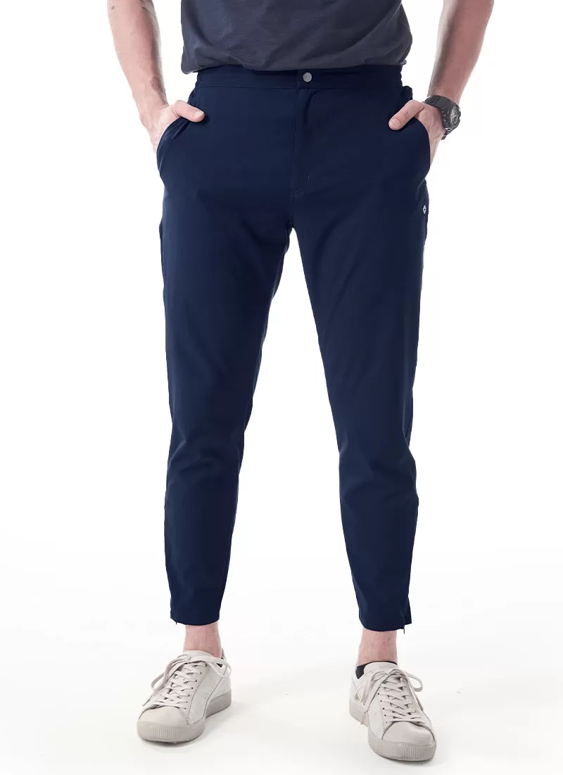 OMNIFLEX All Day Pants