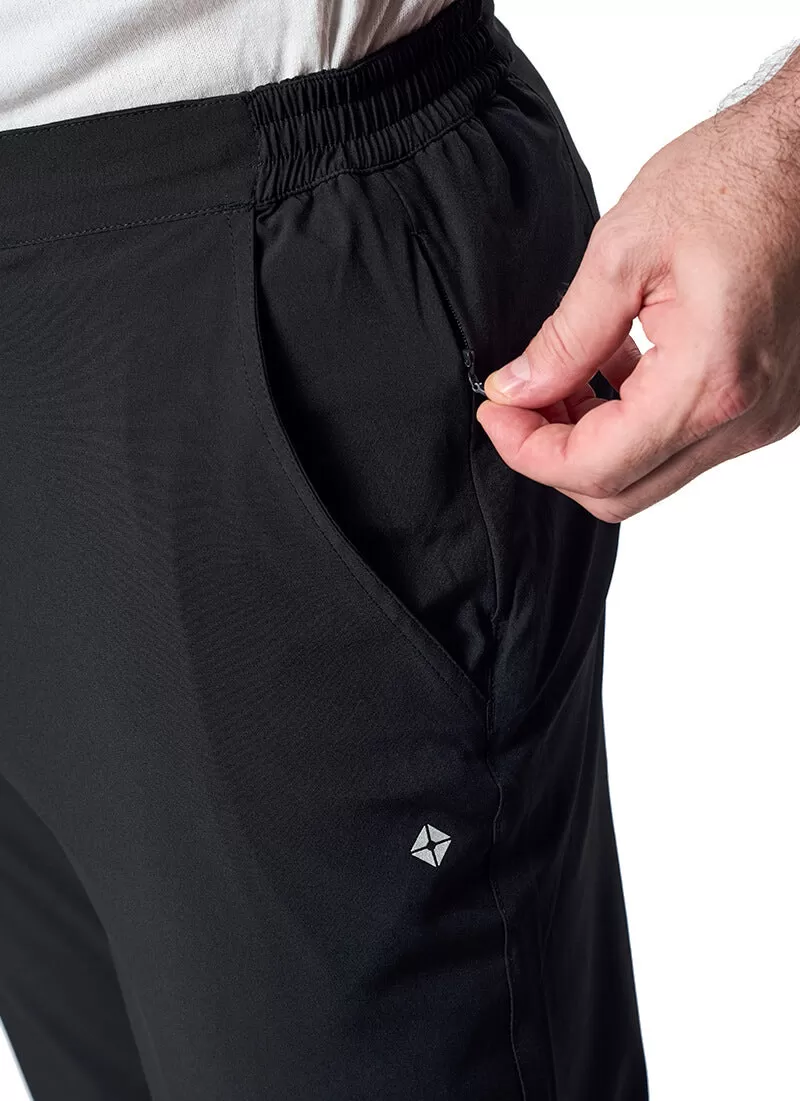 OMNIFLEX All Day Pants