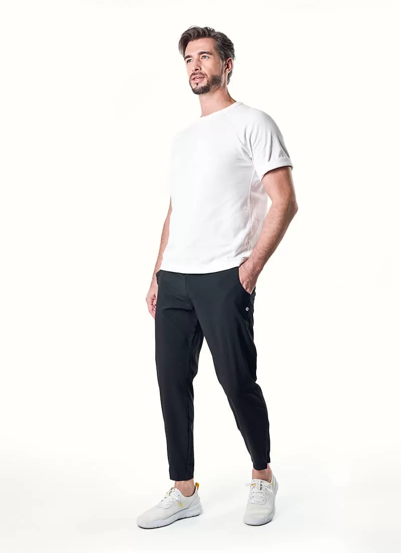 OMNIFLEX All Day Pants