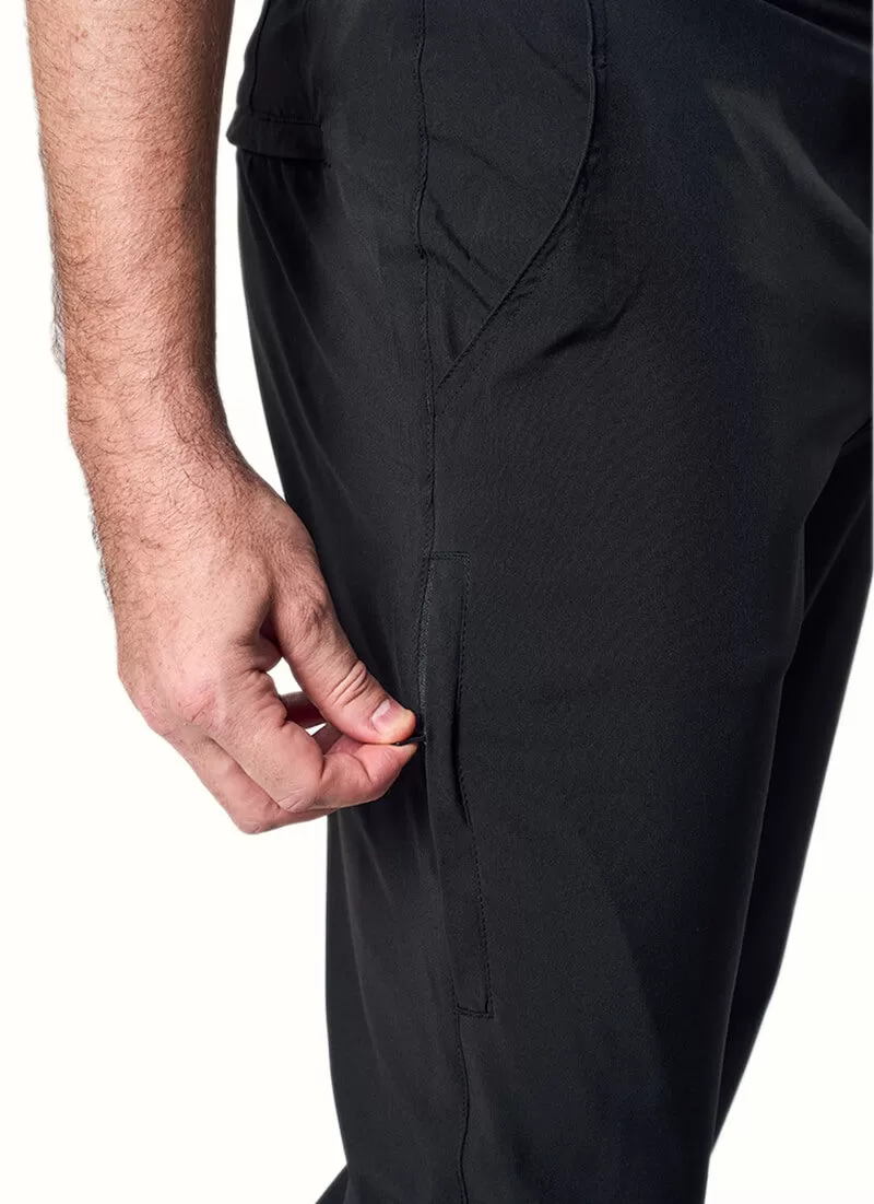 OMNIFLEX All Day Pants