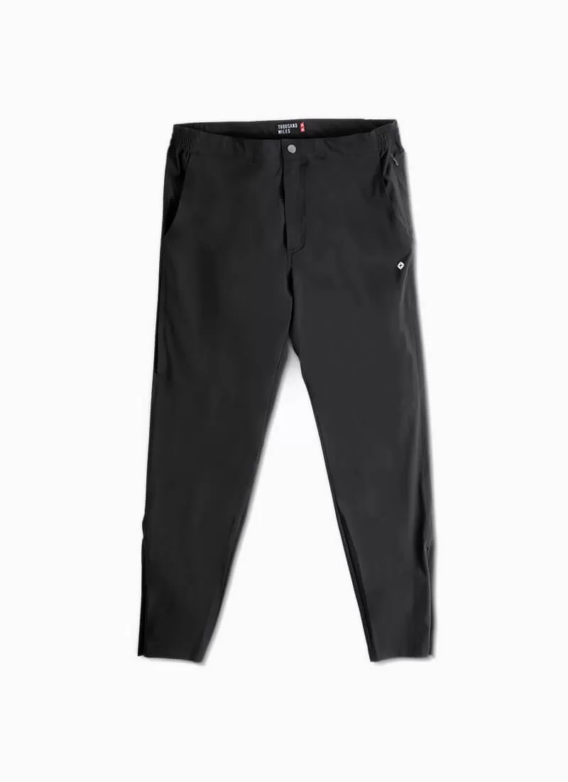 OMNIFLEX All Day Pants