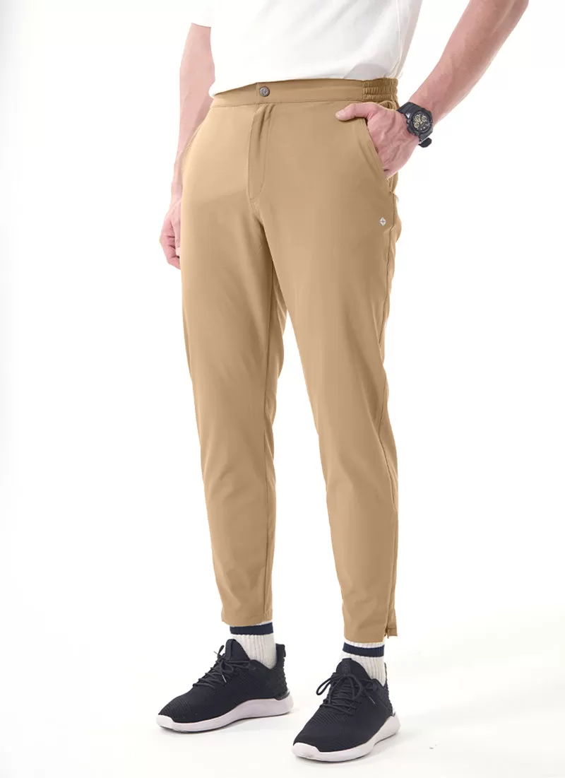 OMNIFLEX All Day Pants