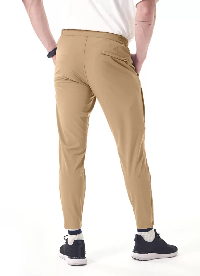 OMNIFLEX All Day Pants