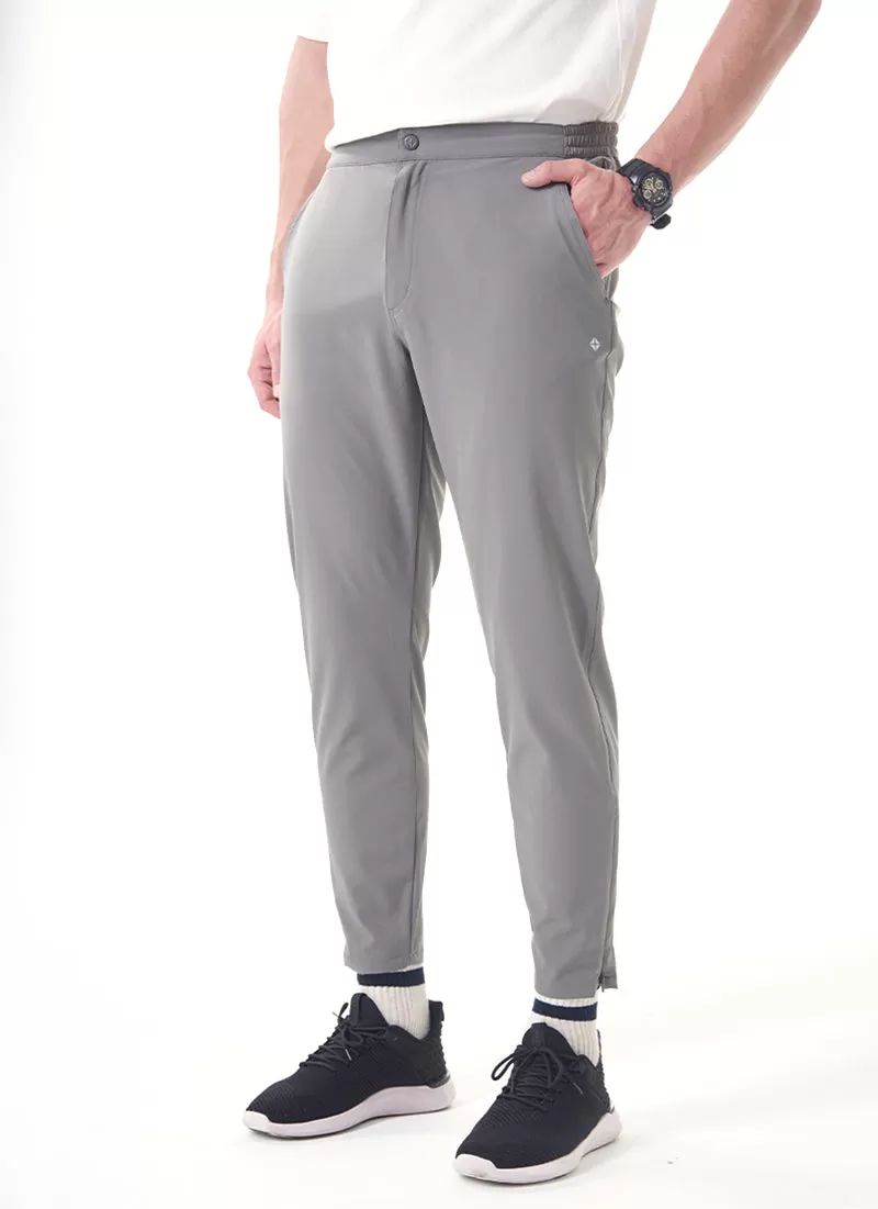 OMNIFLEX All Day Pants