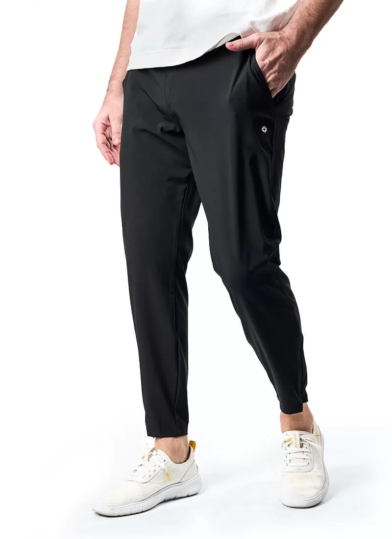 OMNIFLEX All Day Pants