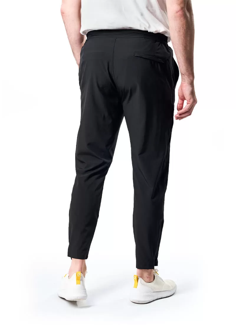 OMNIFLEX All Day Pants