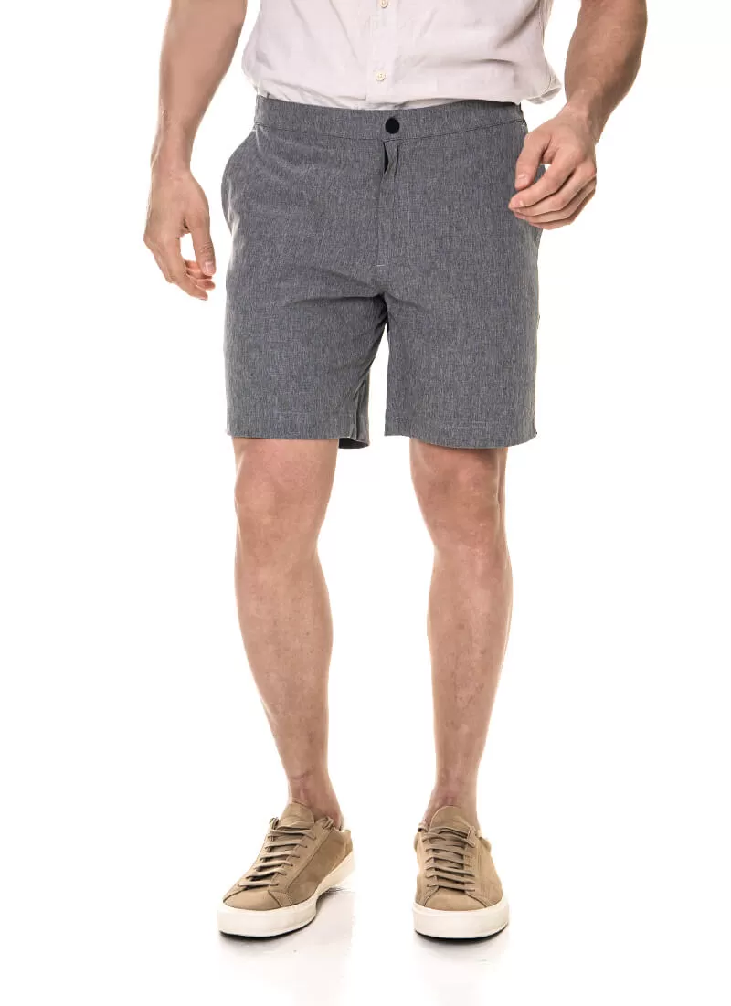 OMNIFLEX All Day Shorts