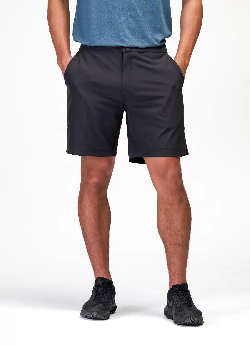 OMNIFLEX All Day Shorts