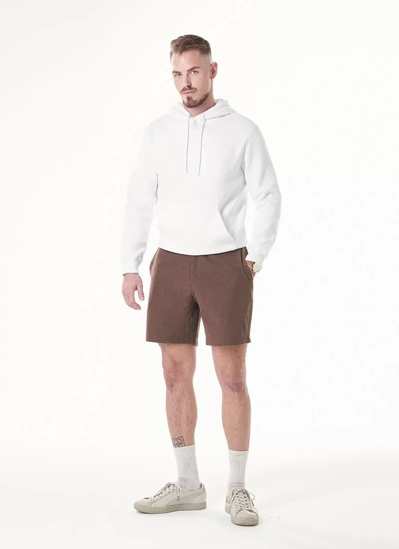 OMNIFLEX All Day Shorts