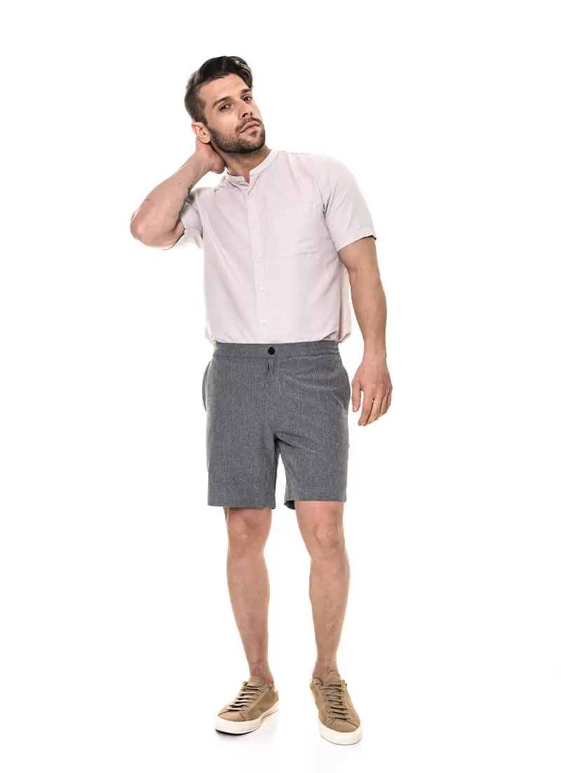 OMNIFLEX All Day Shorts