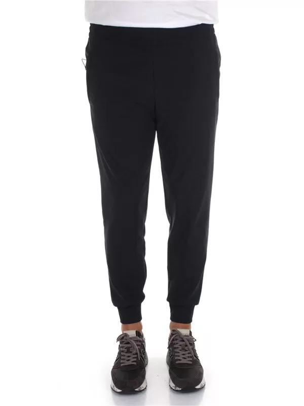 Pantalone Jumpers Rrd