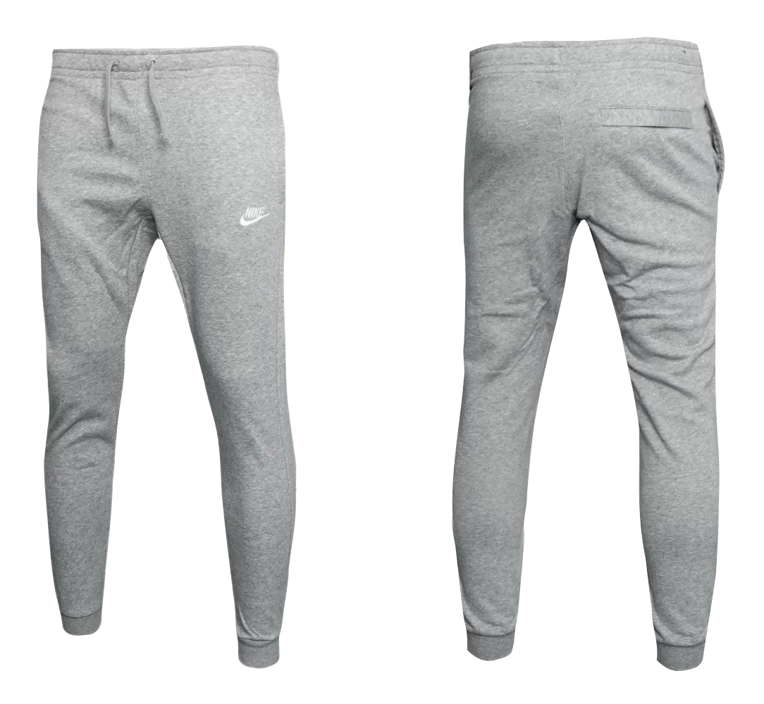 Pantalone Nike Uomo