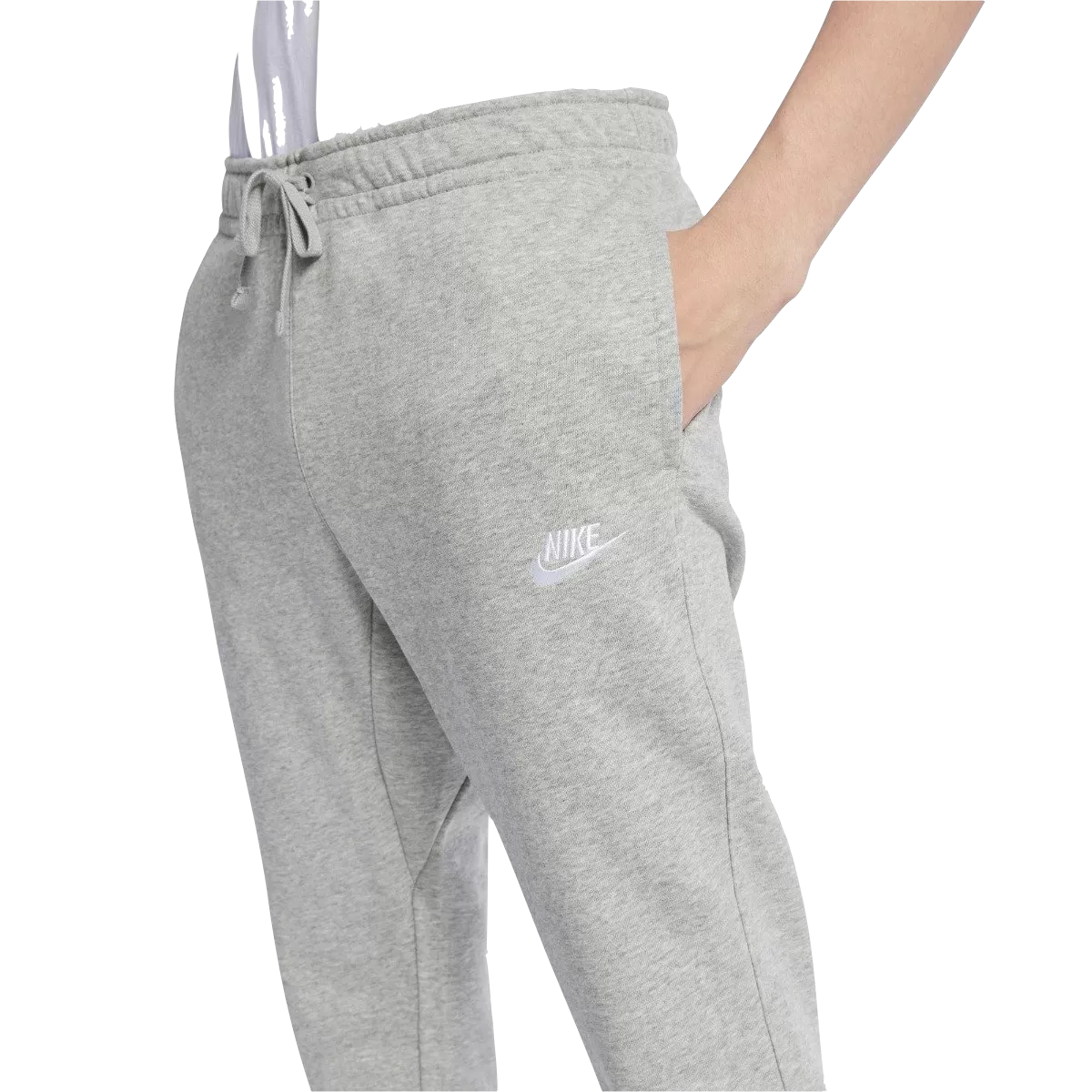 Pantalone Nike Uomo