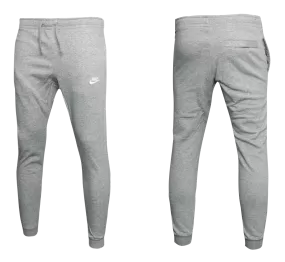 Pantalone Nike Uomo