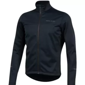 Pearl Izumi Men's Quest AmFIB Jacket