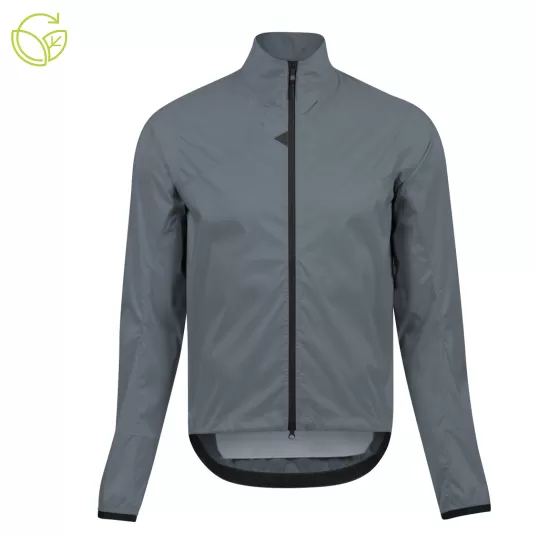 Pearl Izumi Men's Zephrr Barrier Jacket