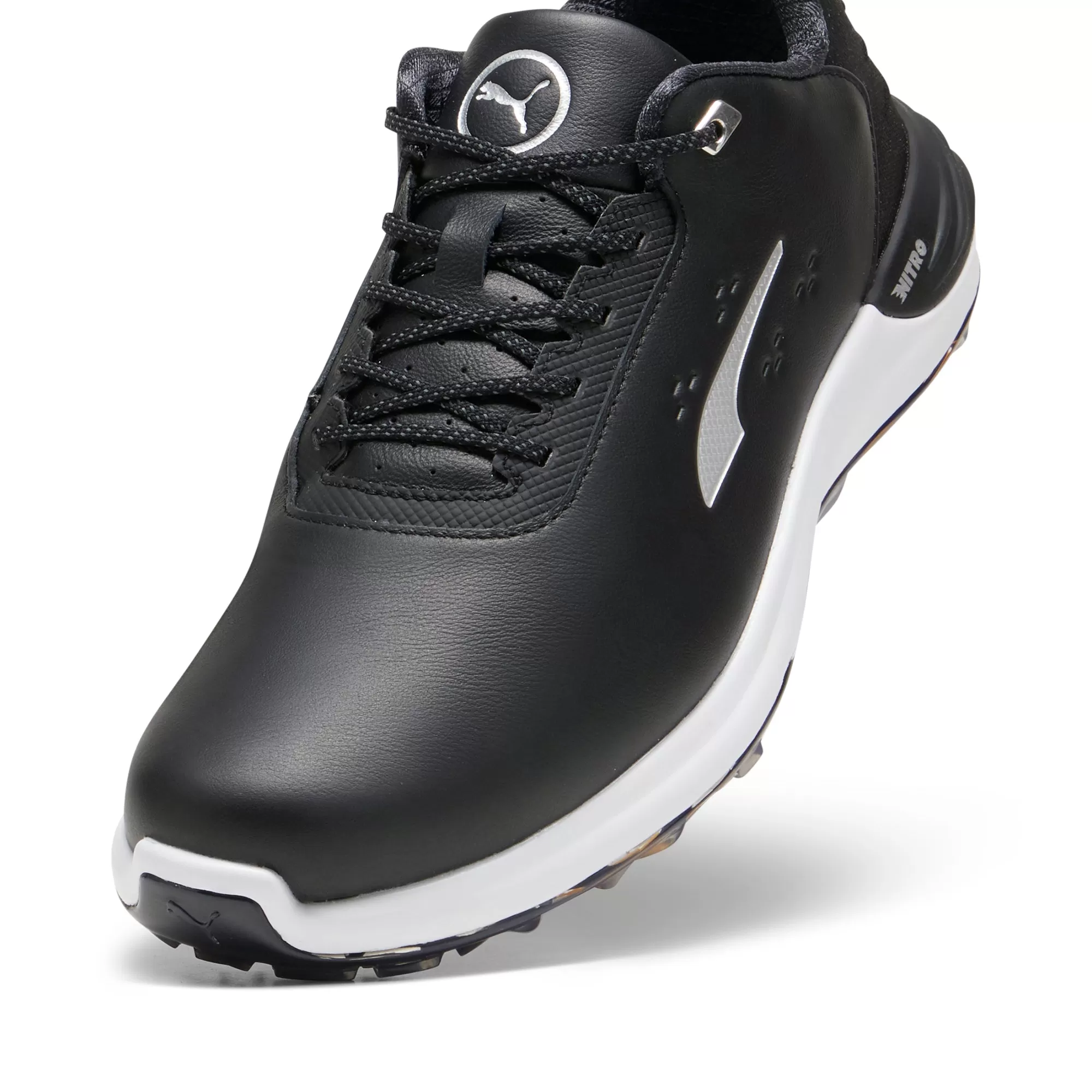 PHANTOMCAT NITRO Golf Shoes