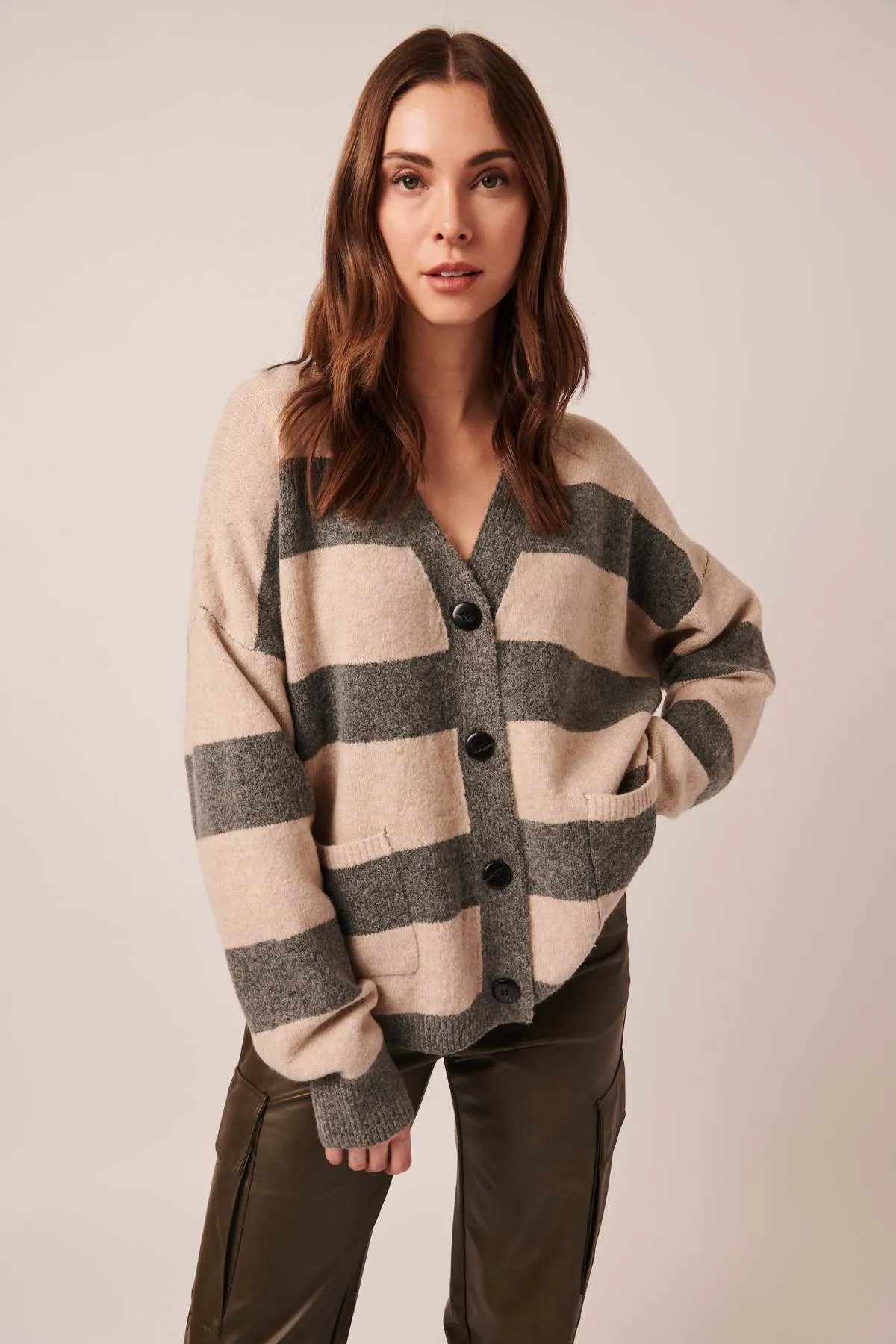 Phillie Sweater - Little Owl