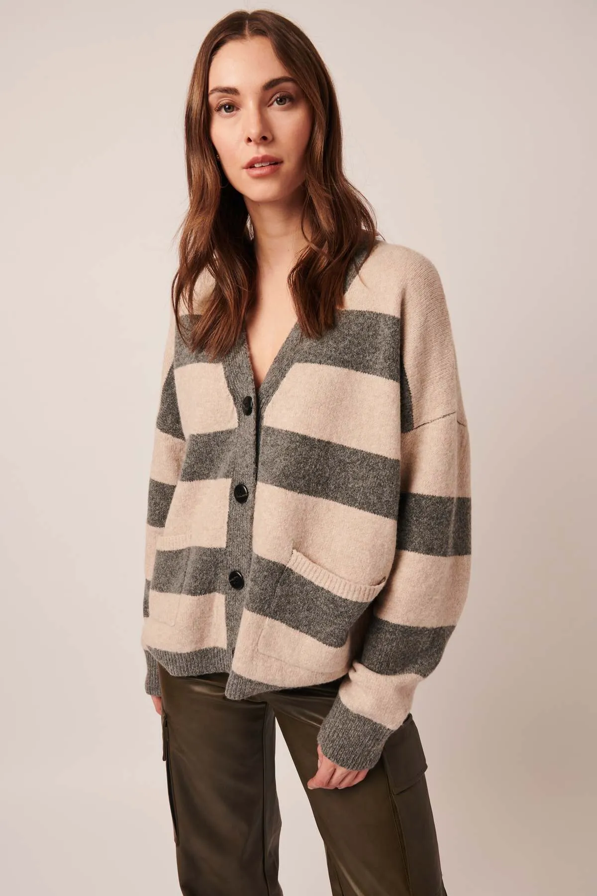 Phillie Sweater - Little Owl