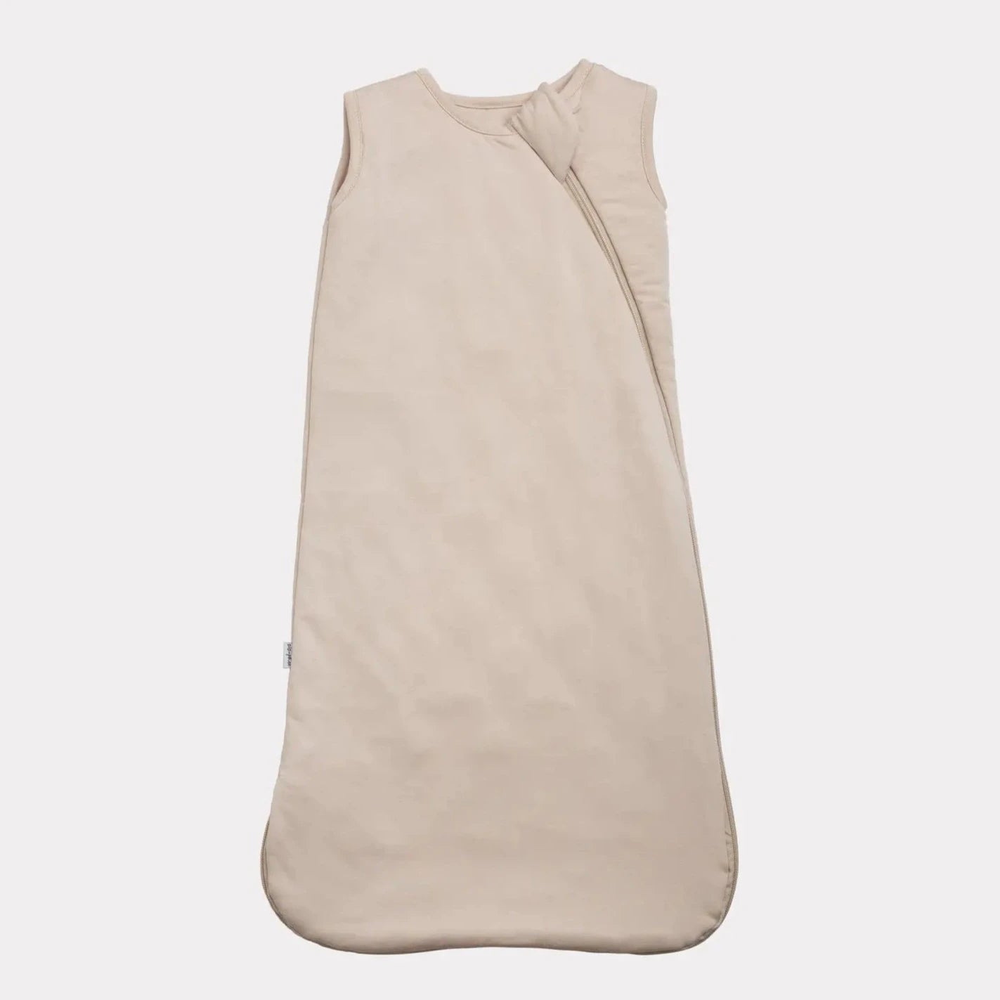 Pip + Phee Sand Bamboo Sleep Bag