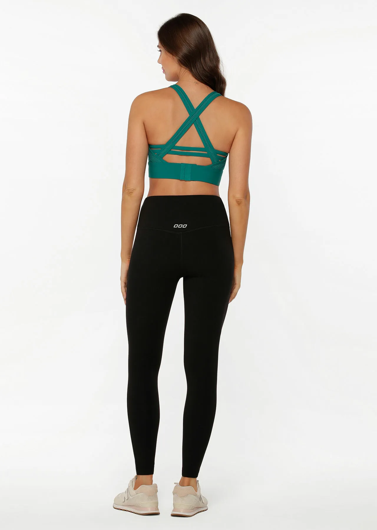 Possibility Sports Bra