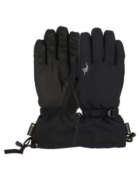 Pow Gloves Twisp Gtx Women's Snow Gloves