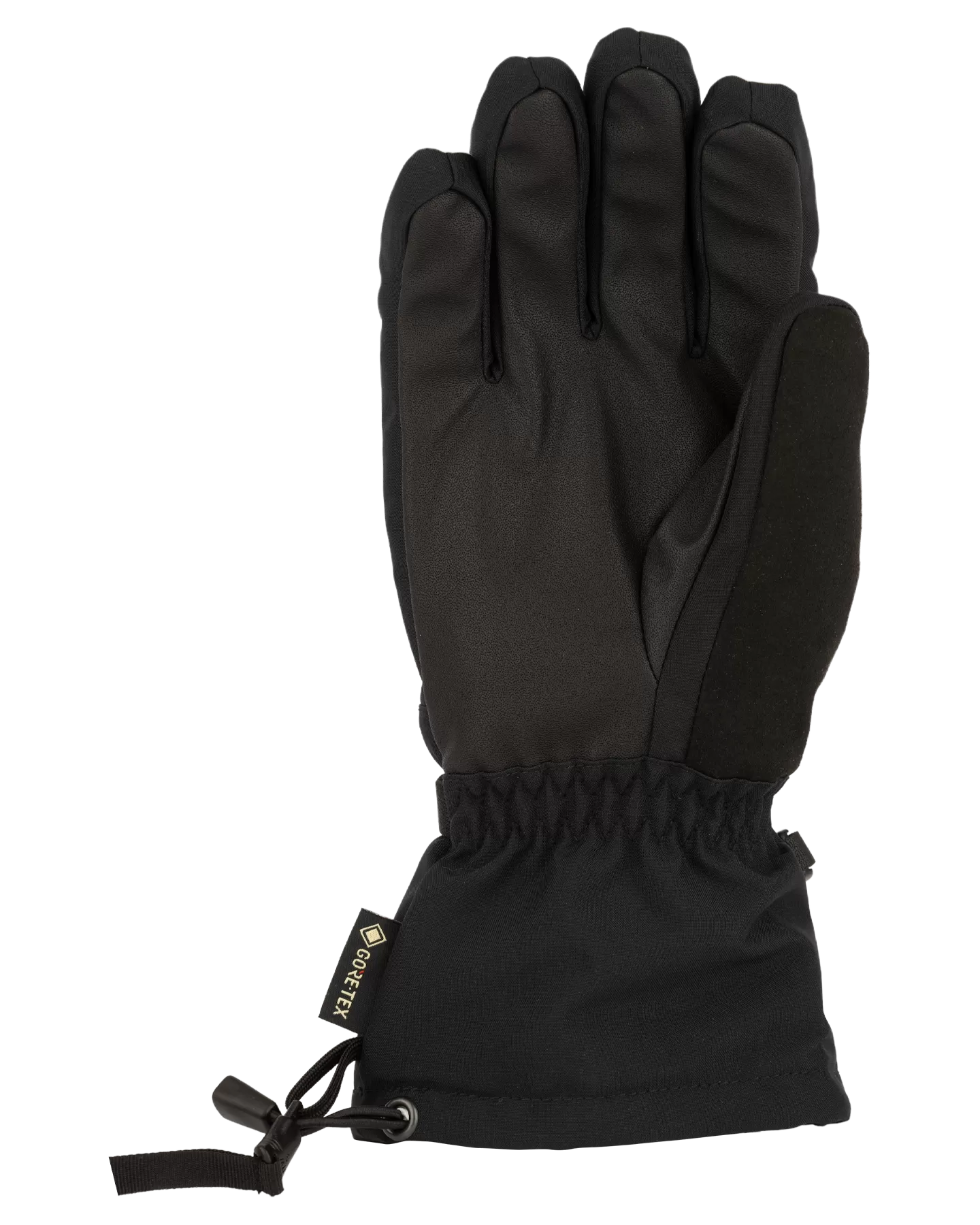 Pow Gloves Twisp Gtx Women's Snow Gloves