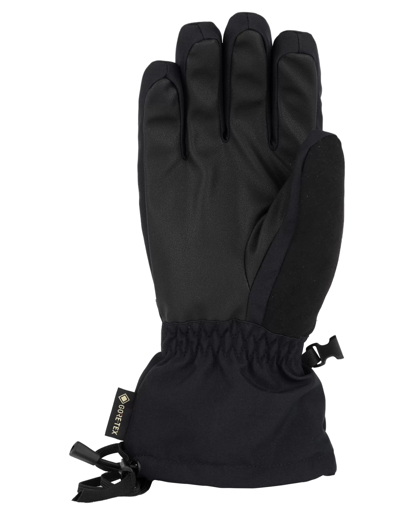 Pow Gloves Twisp Gtx Women's Snow Gloves