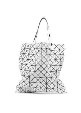 Prism Tote BB38AG043