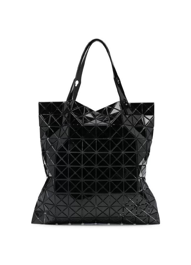 Prism Tote BB38AG043