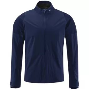 Pro 3L 2.0 Jacket Atlanta Blue - 2024