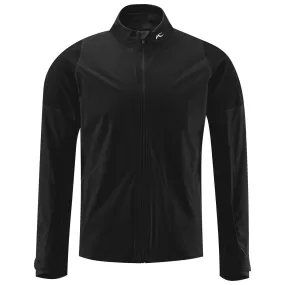 Pro 3L 2.0 Jacket Black - 2024