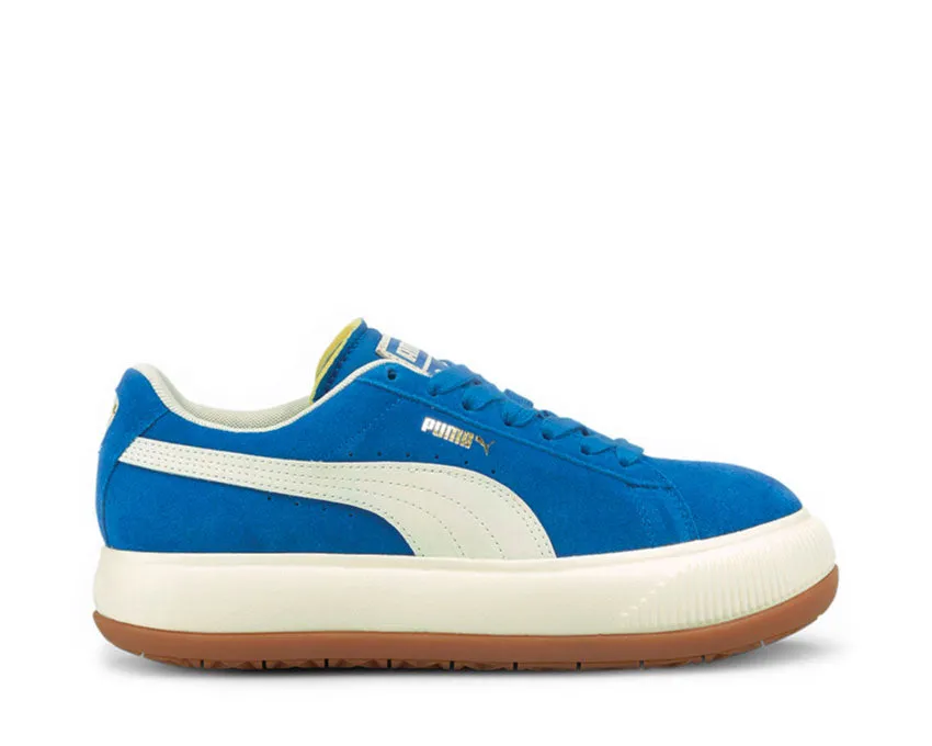 Puma Suede Mayu UP