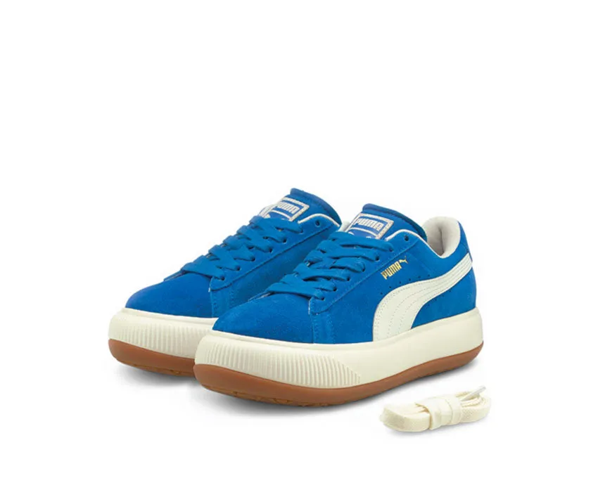 Puma Suede Mayu UP