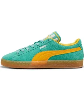 PUMA Suede Supertifo 'Jade Frost Gum'