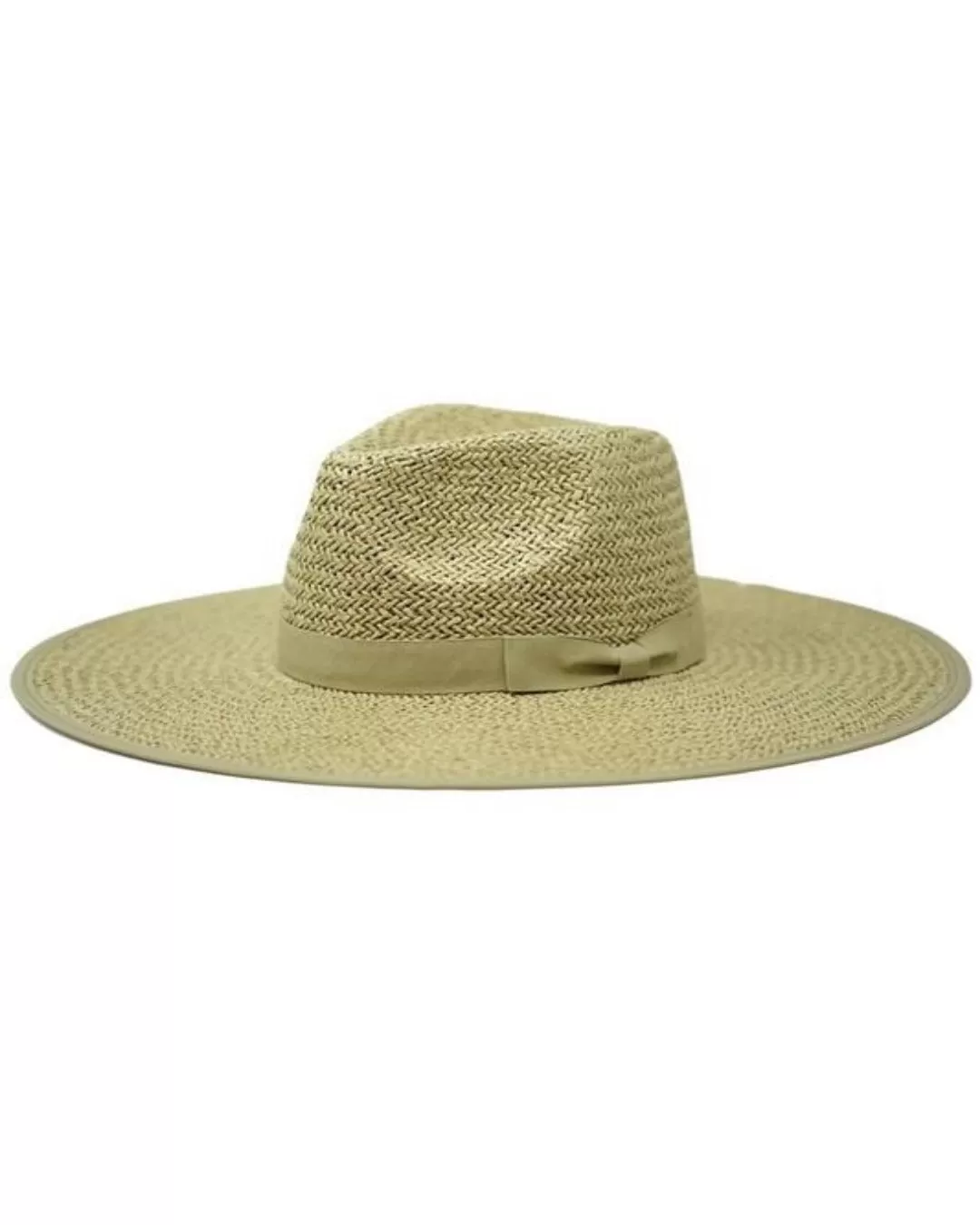 Rancher Hat